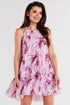 Daydress model 196731